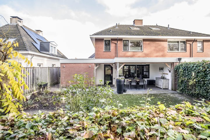 Foto 23 van Helmkruid 4