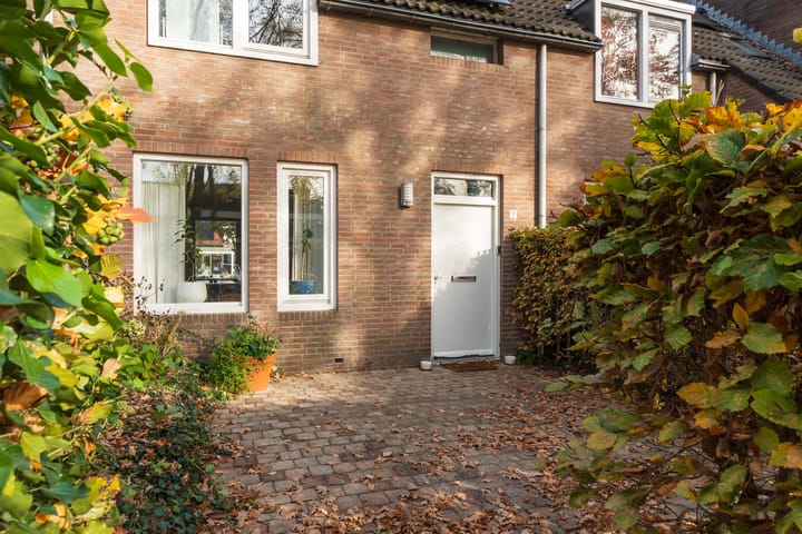 Foto 6 van Schipbeek 9