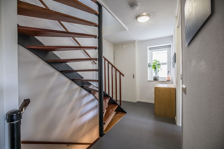 Foto 25 van Helmkruid 4