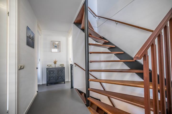 Foto 26 van Helmkruid 4