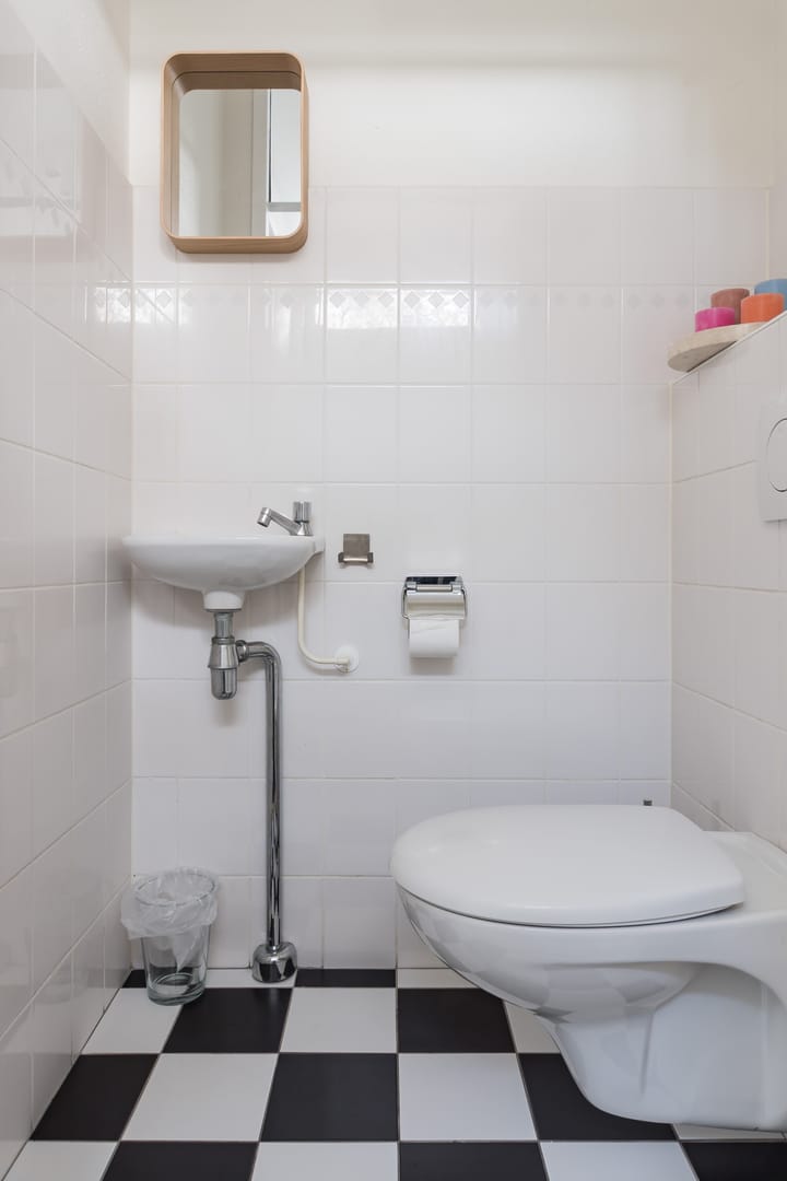 Foto 8 van Schipbeek 9