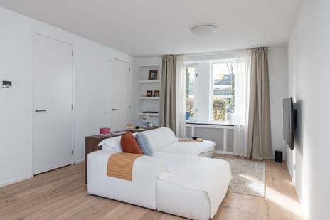 Schipbeek 9 secondary image