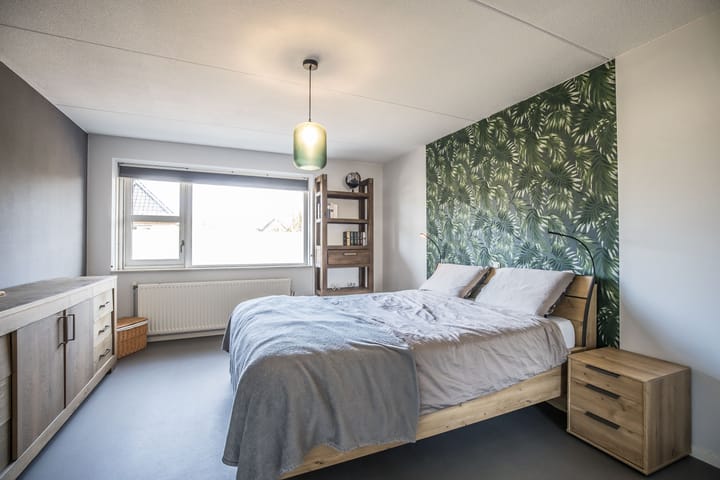 Foto 27 van Helmkruid 4