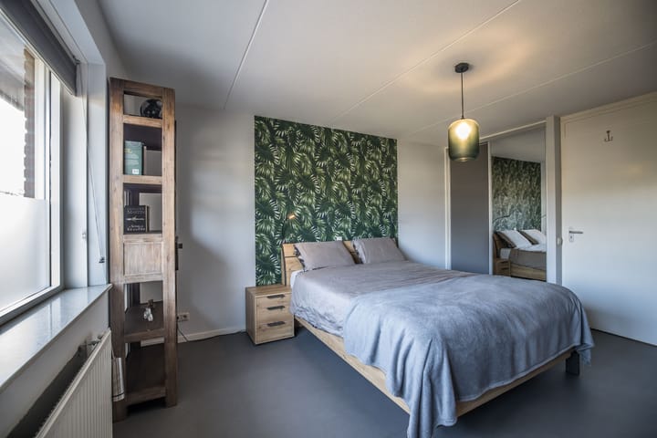 Foto 28 van Helmkruid 4