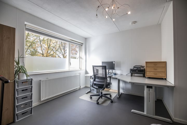 Foto 30 van Helmkruid 4