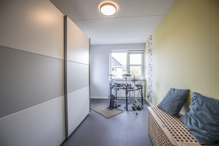 Foto 33 van Helmkruid 4