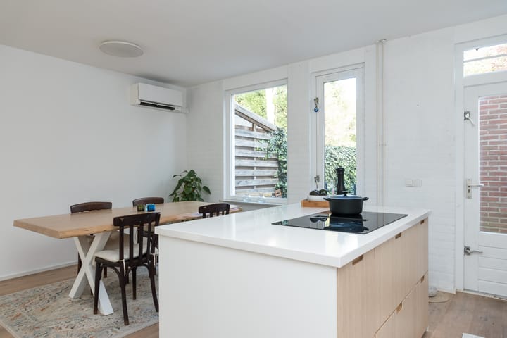 Foto 13 van Schipbeek 9