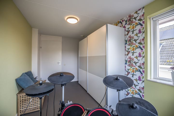 Foto 34 van Helmkruid 4