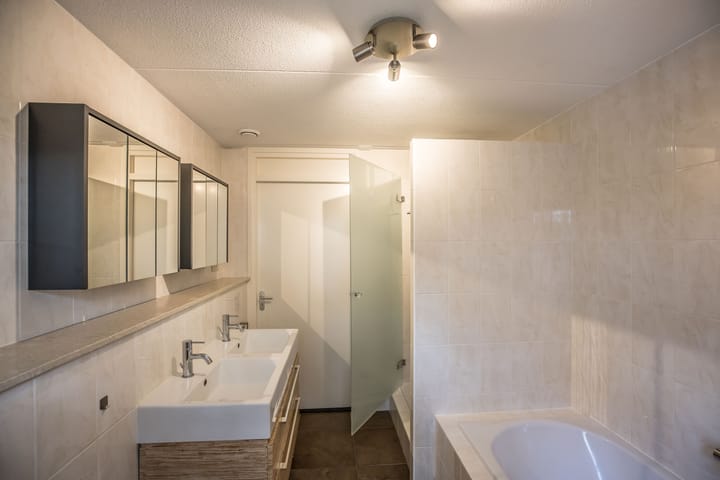 Foto 36 van Helmkruid 4