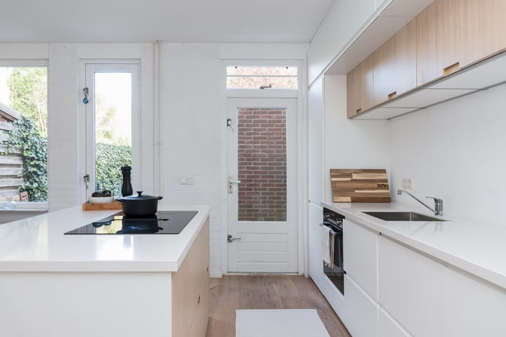 Foto 14 van Schipbeek 9