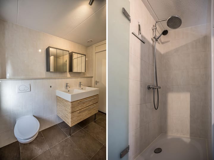 Foto 37 van Helmkruid 4