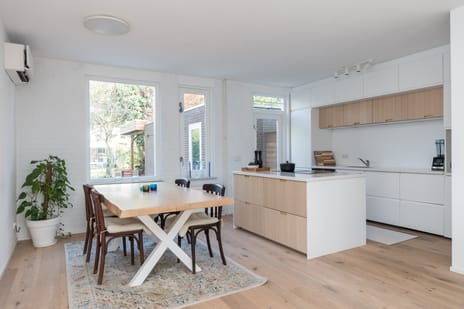 Schipbeek 9 tertiary image