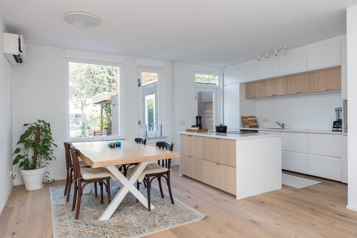 Photo 3 of Schipbeek 9