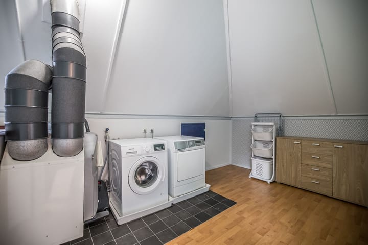 Foto 38 van Helmkruid 4