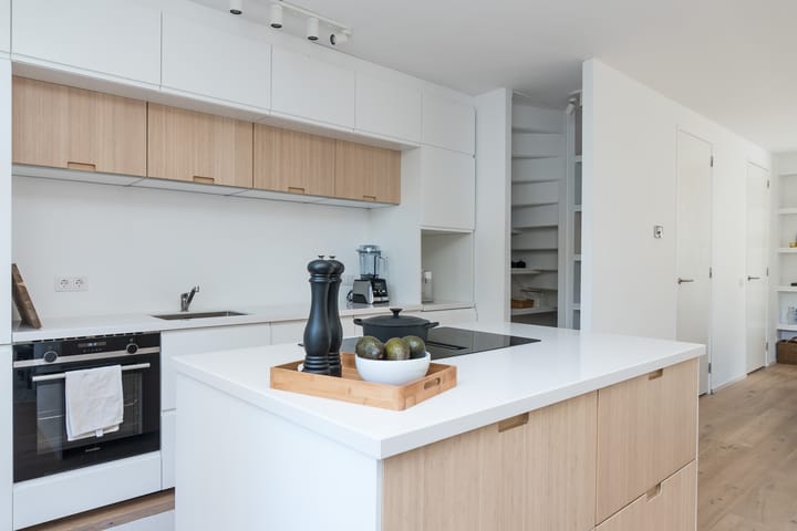 Foto 15 van Schipbeek 9