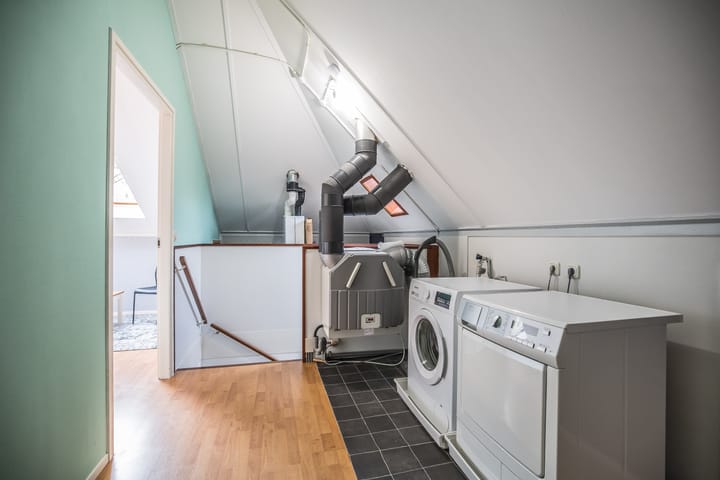 Foto 39 van Helmkruid 4