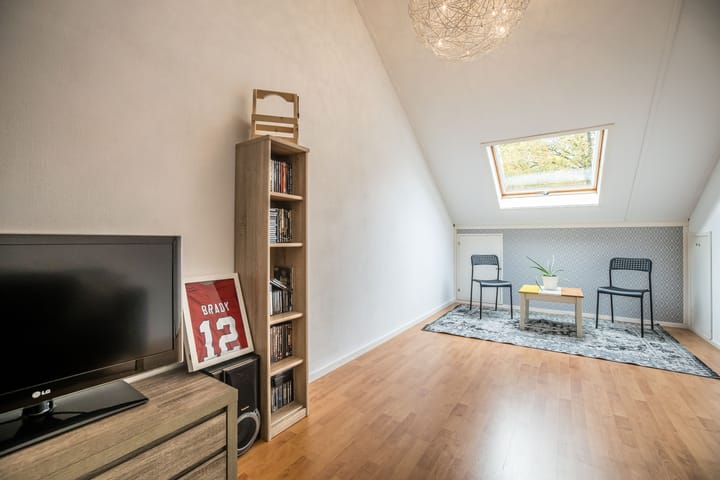 Foto 40 van Helmkruid 4