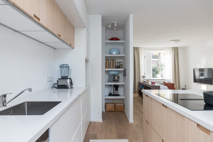 Foto 16 van Schipbeek 9