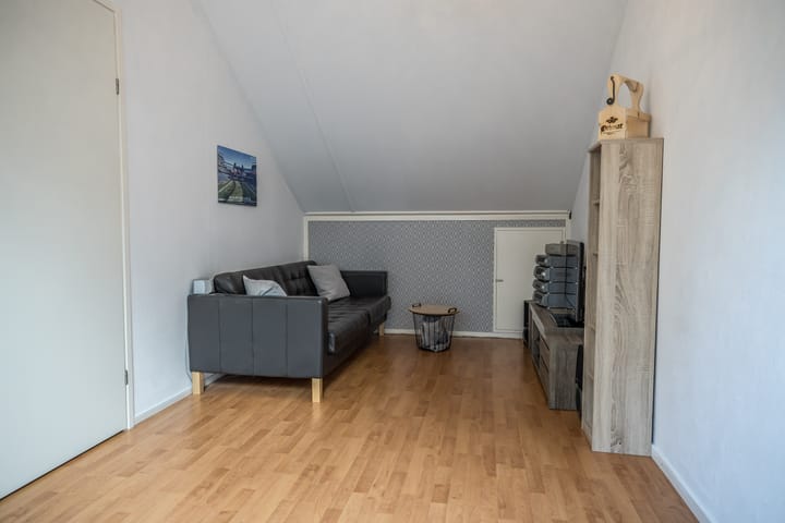 Foto 41 van Helmkruid 4