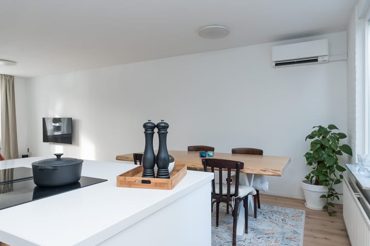 Foto 17 van Schipbeek 9