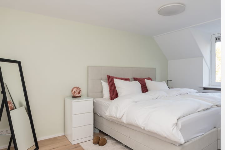 Foto 19 van Schipbeek 9