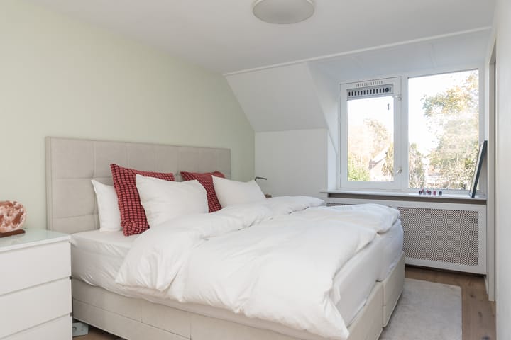 Foto 20 van Schipbeek 9