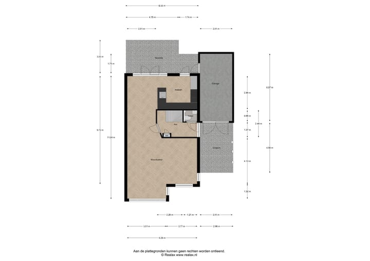 Foto 47 van Helmkruid 4