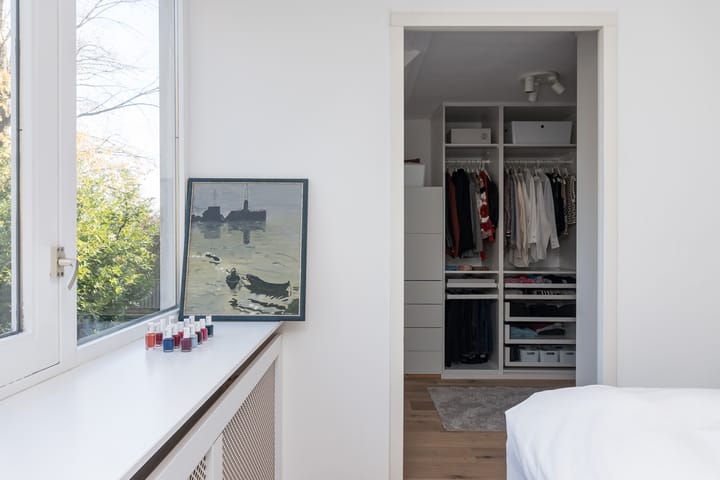 Foto 21 van Schipbeek 9