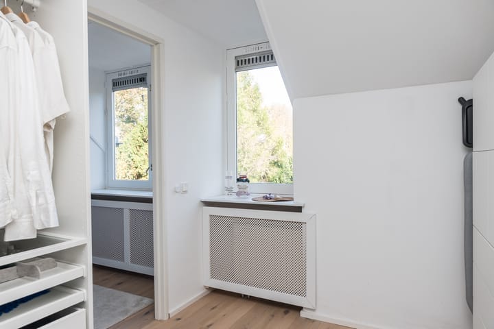 Foto 22 van Schipbeek 9