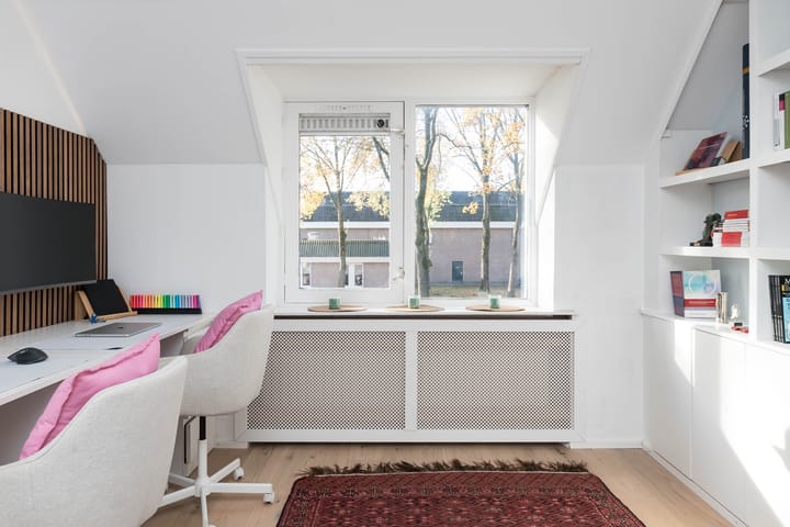 Foto 25 van Schipbeek 9