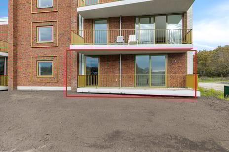 Fabrieksstraat thumbnail