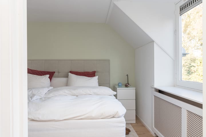 Foto 23 van Schipbeek 9