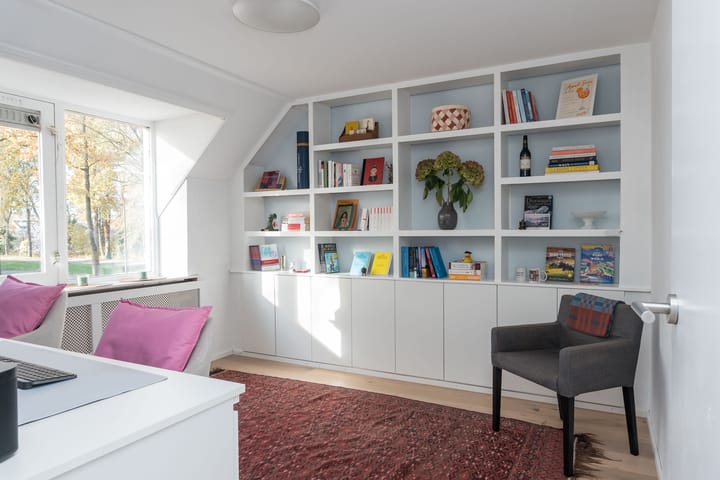 Foto 24 van Schipbeek 9