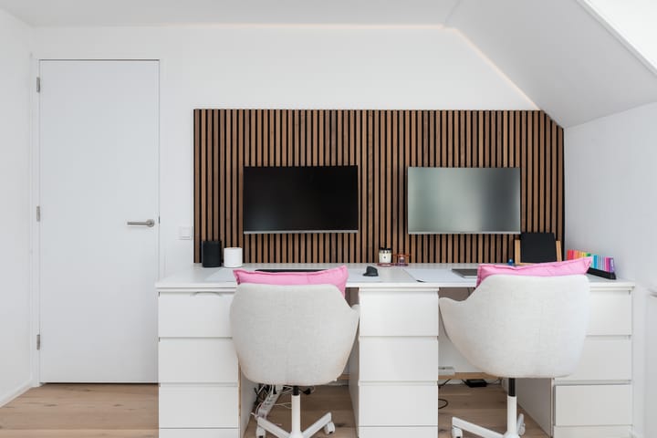 Foto 26 van Schipbeek 9