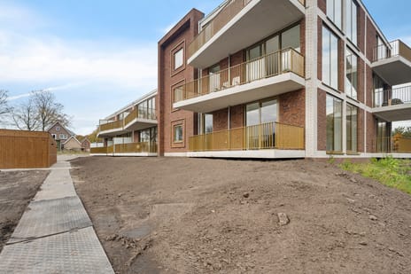 Fabrieksstraat 28-D secondary image