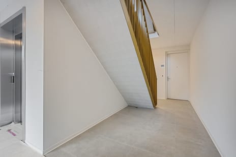 Fabrieksstraat 28-D tertiary image