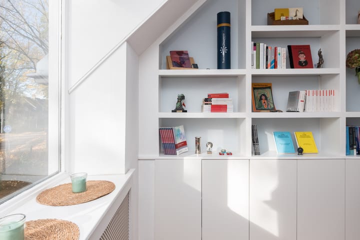 Foto 27 van Schipbeek 9