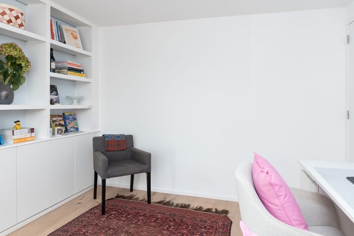 Foto 28 van Schipbeek 9