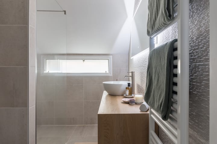 Foto 29 van Schipbeek 9