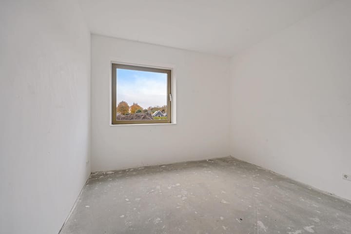 Foto 8 van Fabrieksstraat 28-D