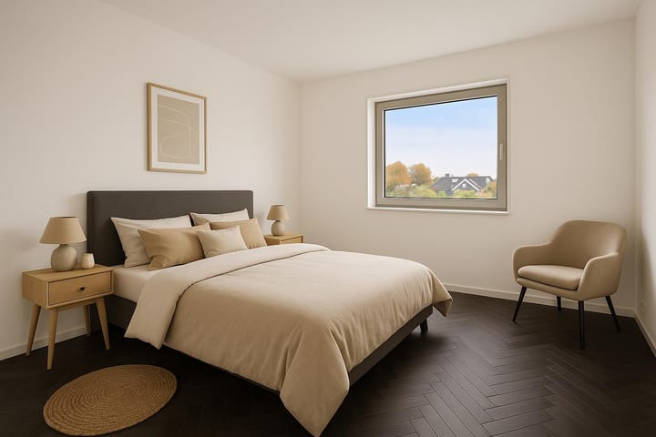 Foto 9 van Fabrieksstraat 28-D