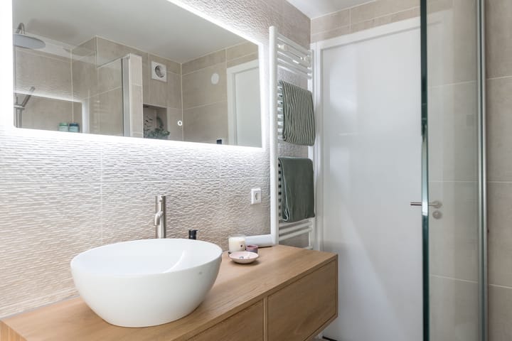 Foto 30 van Schipbeek 9