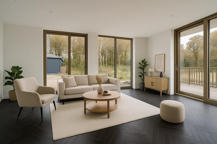 Foto 11 van Fabrieksstraat 28-D