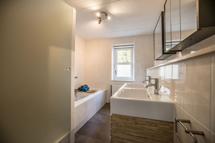 Foto 35 van Helmkruid 4