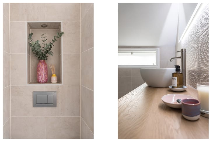 Foto 31 van Schipbeek 9