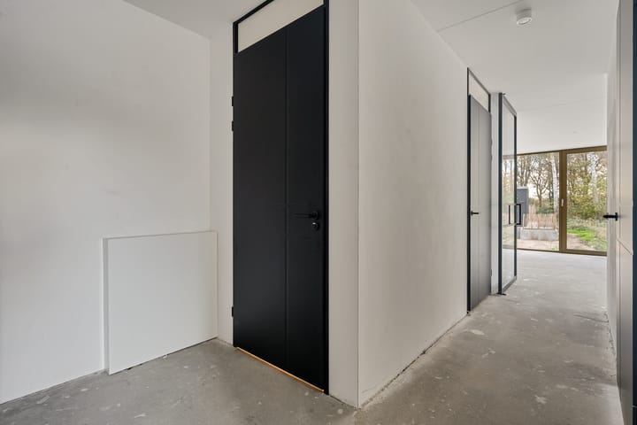 Foto 14 van Fabrieksstraat 28-D