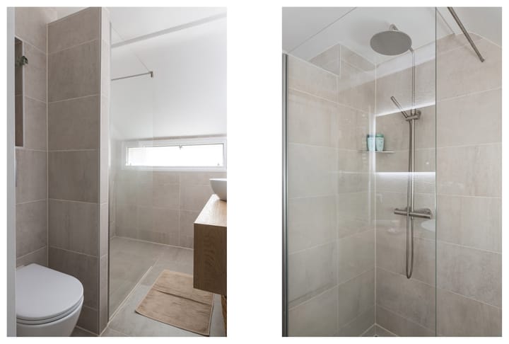 Foto 33 van Schipbeek 9