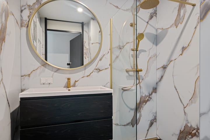 Foto 16 van Fabrieksstraat 28-D