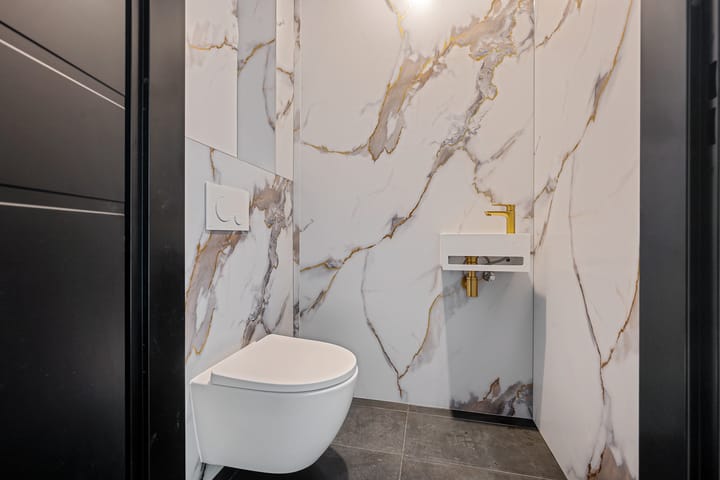 Foto 17 van Fabrieksstraat 28-D