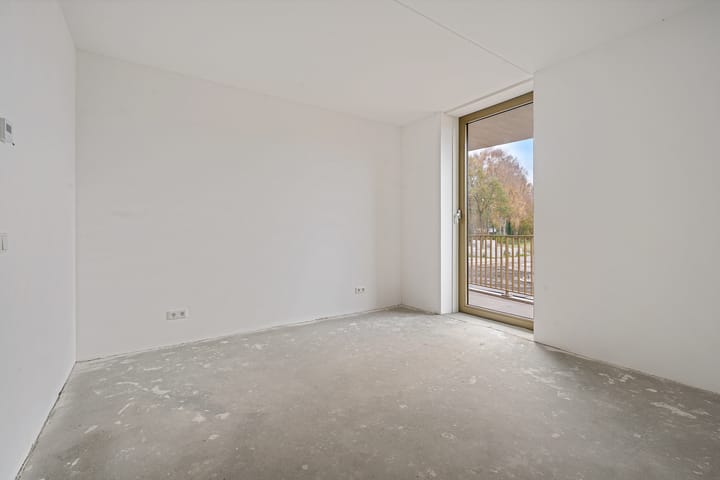 Foto 18 van Fabrieksstraat 28-D